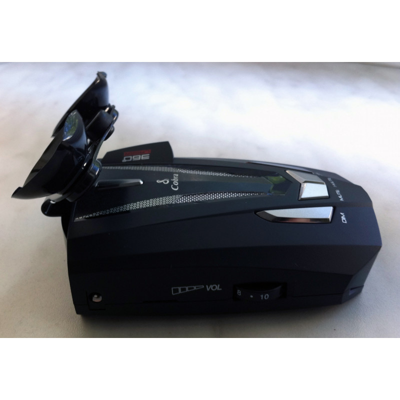 Антирадар кобра ru 850 инструкция - 82 фото